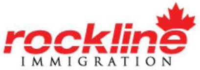 Best Immigration Consultant | Migration Consultant | Rockline
